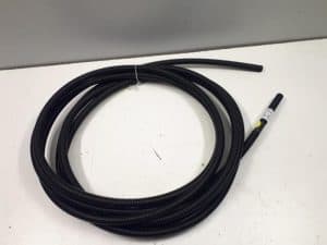 19874239 – 7P6955964E – Slang (diversen)