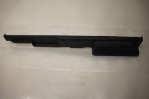 17800263 – 4H08814576PS – Miscellaneous