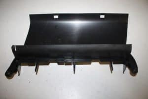 17817634 – 4K0129510B – Ansaugschlauch Luft