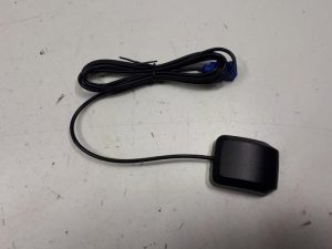 20280110 – 000051502 – GPS antenna