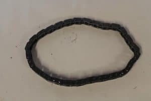 17789391 – 077115125A – Miscellaneous