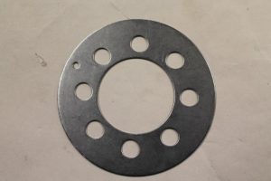 17787367 – 035105303A – Sonstige