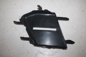 17805322 – 4G0807246E – Stoßstangenabdeckung vorne