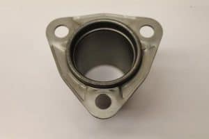 17795170 – 01E141181A – Miscellaneous