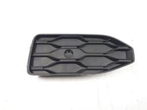 20994978 – 2GA853211C9B9, 2GA853807A9B9 – Bumper Rooster