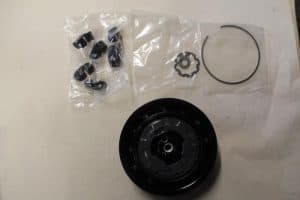 17787284 – 8E0260810 – Miscellaneous