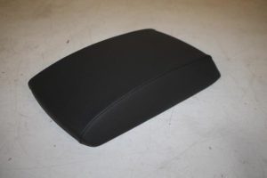 17827894 – 5F0864208ZQ2 – Armlehne