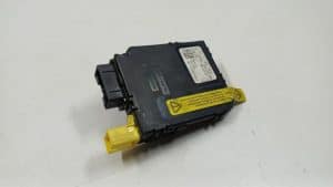 23688056 – 8P0953549 – Steering column module