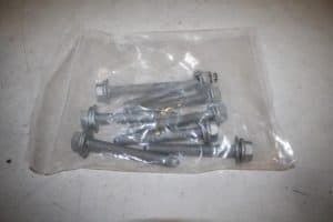 17828637 – 4M0092 – Miscellaneous