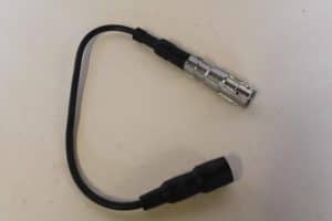 17790207 – 078905532A – Diversen