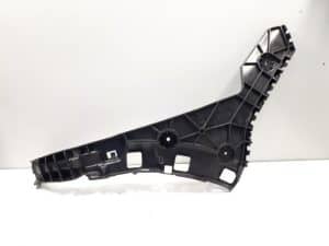 19954002 – 89A807378A – Bumpersteun rechts-achter