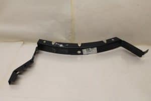 17795281 – 7H0805206J – Steun (diversen)