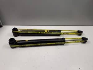 20336047 – 4F0513032J, 4F0513032AG, 4F0513032H, 4F0513032AD, 4F0513032AE, 4F0513031R – Schokdemper set