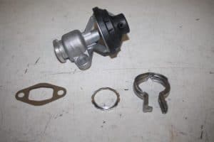 17810422 – 038131501BC – EGR Klep