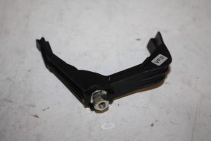 17819430 – 4G5945568A – Steun (diversen)