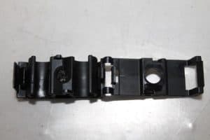 17793488 – 8E0201190S – Diversen