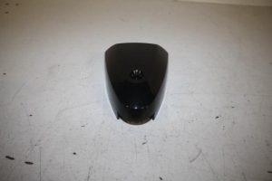 17809819 – 8P0071737H – Afdekplaat diversen