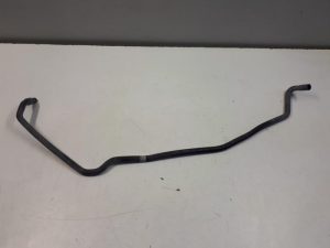 23706637 – 4G0941717C – Slang (diversen)