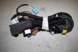 17818965 – 4KE971030CP – Kabelboom