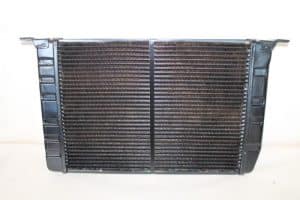 17789501 – 893121253 – Kühler