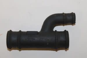 17789956 – 058133784P – Hose (miscellaneous)