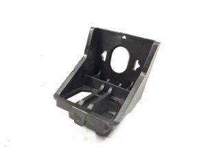 19993843 – 4M0941453 – Steun (diversen)