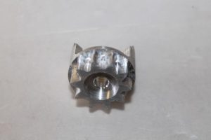 19002393 – 895837399A – Miscellaneous