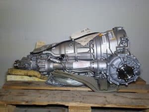 20094802 – 09E300040L – Automaatbak