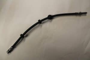 17787277 – 433611707 – Remslang voor