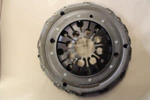 17787264 – 074105264D – Drukgroep