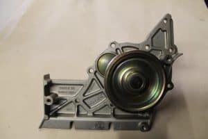 17787280 – 054121004A – Waterpomp