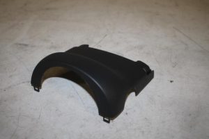 17821639 – 8U0953515A4PK – Lenksäule Kappe