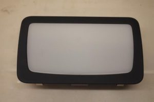 17800274 – 4L0947123B6PS – Interior lighting, rear