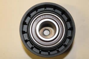 17787101 – 074109243A – Omlooprol multieriem