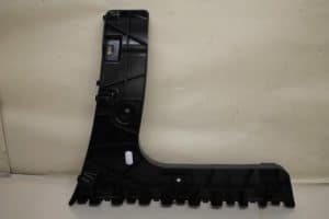 17799399 – 4G9807454 – Stoßstangenstütze rechts hinten
