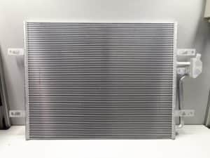 19429715 – 5QE816411K – Airco Condensor