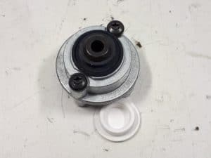 18673812 – 4G0615431A – Trillings demper