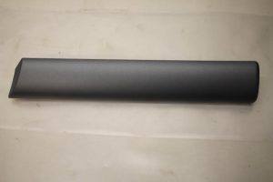 17800264 – 4E1853191AWW1 – Armaturenbrett Teil