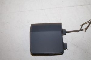 17820649 – 6C0807241GRU – Abdeckkappe Abschleppöse vorne