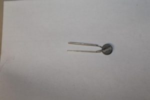 17794836 – 035905379B – Diversen