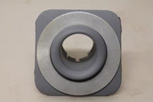 17795466 – 7E0919491AGRU – Support (miscellaneous)