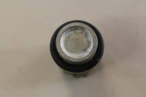 17786928 – 6U0919501B – Temperaturmessgerät