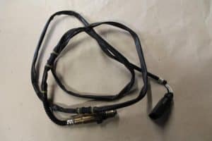 17787328 – 030906262A – Lambda Sonde