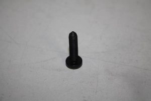 17820048 – N10721401 – Diversen