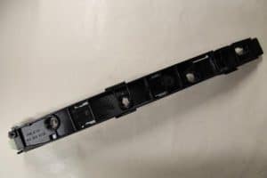 17786942 – 4E0810915B – Miscellaneous