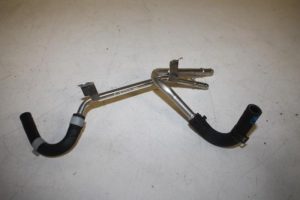 17828362 – 04L201360M – Brandstofleiding