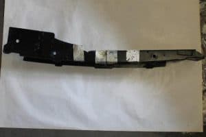 17786113 – 3B0805308 – Support (miscellaneous)