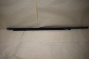 17800220 – 8K0853284MT94 – Portierlijst