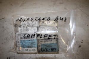 17823105 – 06E105701QGLB – Sonstige