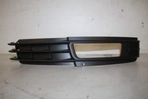 17816215 – 4F0807682P01C – Bumper Rooster